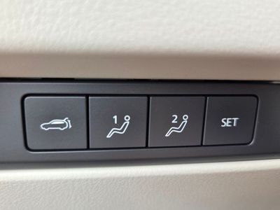 2026 Mazda CX-90 - Photo 32
