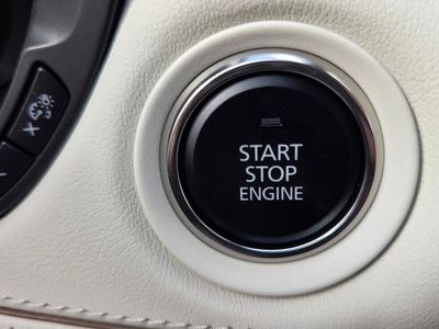 2026 Mazda CX-90 - Photo 27