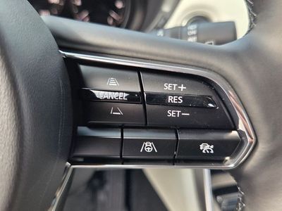 2026 Mazda CX-90 - Photo 30