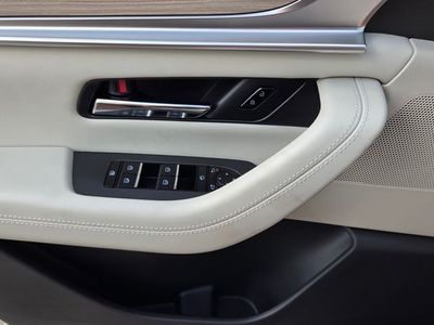 2026 Mazda CX-90 - Photo 33