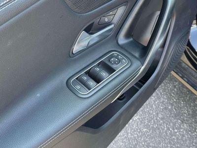 2023 Mercedes-Benz CLA — photo 20 view