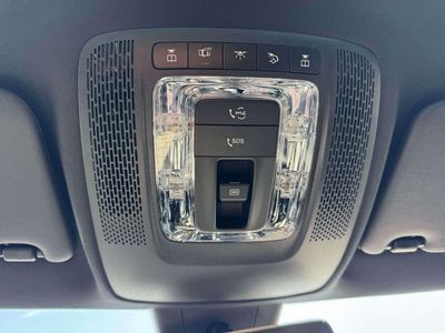 2023 Mercedes-Benz CLA — photo 31 view