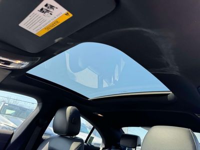 2023 Mercedes-Benz CLA — photo 33 view
