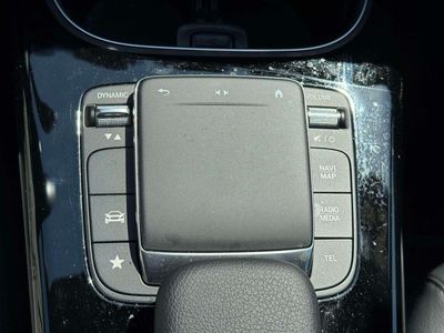 2023 Mercedes-Benz CLA — photo 30 view