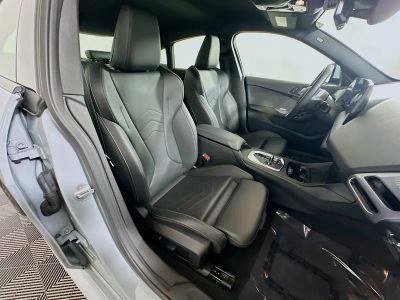 2026 BMW 2 Series — photo 28 view