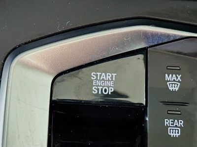 2026 BMW 2 Series — photo 20 view
