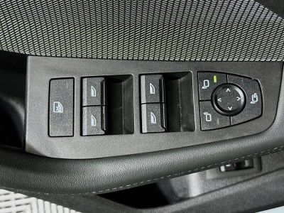 2026 BMW 2 Series — photo 14 view