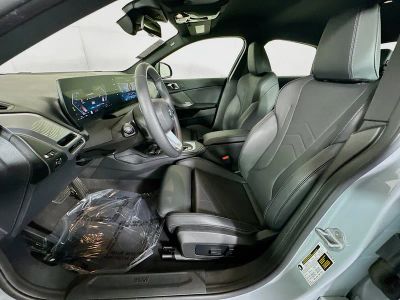 2026 BMW 2 Series — photo 12 view