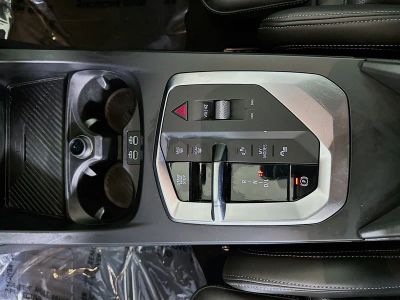 2026 BMW 2 Series — photo 21 view