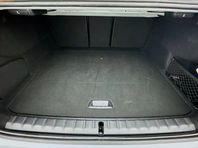 2026 BMW 2 Series — photo 31 view