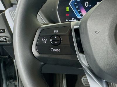 2026 BMW 2 Series — photo 16 view