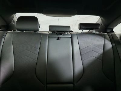 2026 BMW 2 Series — photo 30 view