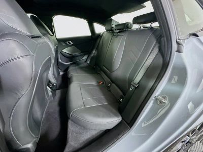 2026 BMW 2 Series — photo 26 view