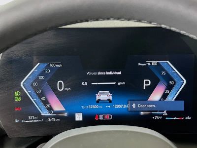 2026 BMW 2 Series — photo 19 view