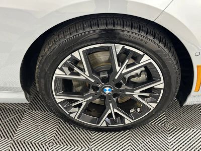 2026 BMW 2 Series — photo 11 view