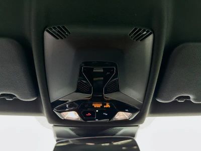 2026 BMW 2 Series — photo 18 view