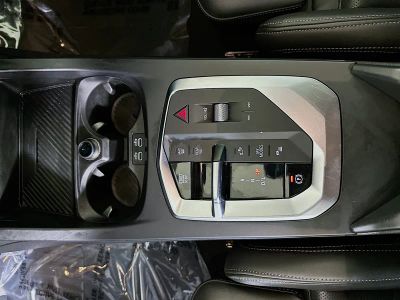 2026 BMW 2 Series — photo 22 view