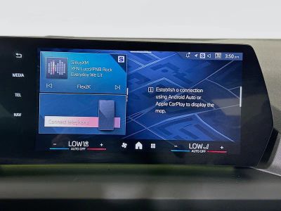 2026 BMW 2 Series — photo 24 view