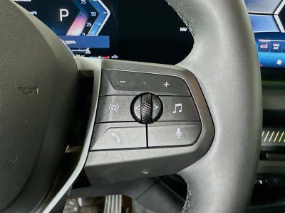 2026 BMW 2 Series — photo 17 view