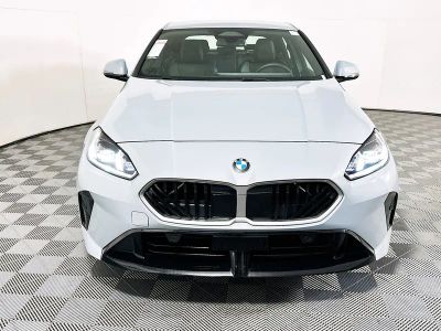 2026 BMW 2 Series — photo 8 view