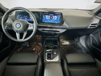 2026 BMW 2 Series — photo 27 view