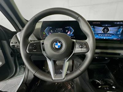 2026 BMW 2 Series — photo 15 view