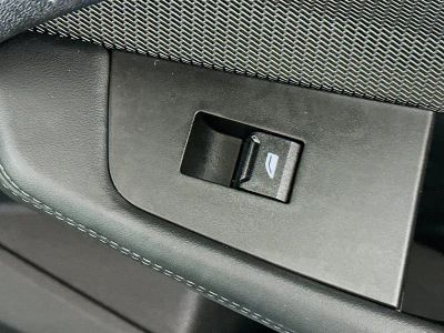 2026 BMW 2 Series — photo 29 view