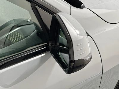 2026 BMW 2 Series — photo 10 view