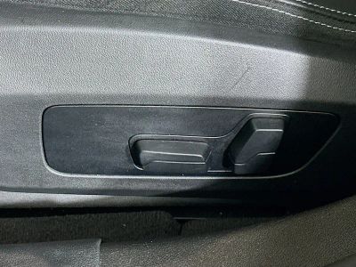 2026 BMW 2 Series — photo 13 view