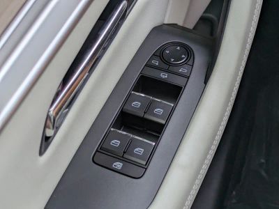 2026 Mazda CX-90 — photo 19 view