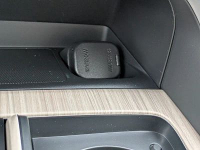 2026 Mazda CX-90 — photo 26 view