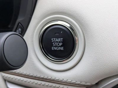 2026 Mazda CX-90 — photo 24 view
