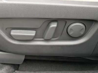 2026 Mazda CX-90 — photo 18 view