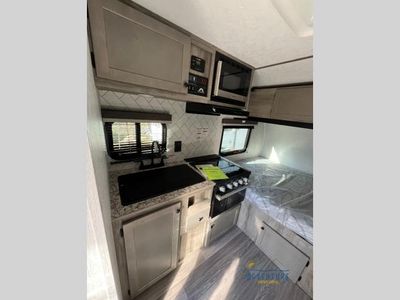 2026 Sunset Park Sun Lite - Photo 6