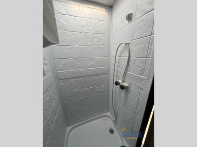 2026 Sunset Park Sun Lite - Photo 11