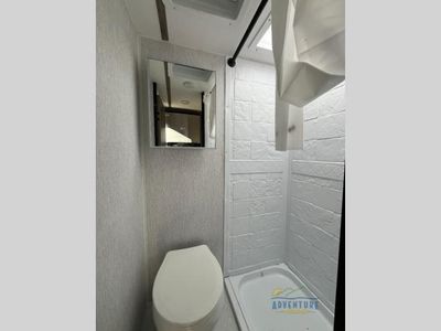2026 Sunset Park Sun Lite - Photo 10