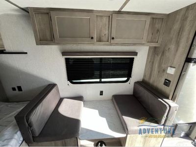 2026 Sunset Park Sun Lite - Photo 7