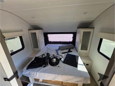 2026 Forest River RV R Pod - Photo 12