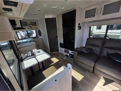 2026 Forest River RV R Pod - Photo 11