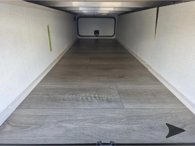 2026 Forest River RV R Pod - Photo 9