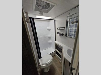 2026 Forest River RV R Pod - Photo 14