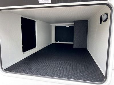 2026 Entegra Odyssey SE - Photo 6