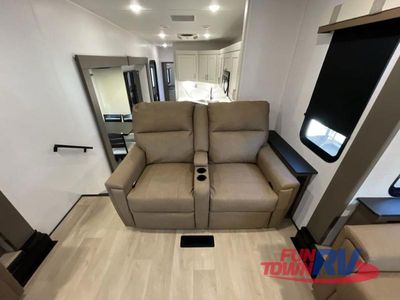 2026 EAST TO WEST Tandara - Photo 23