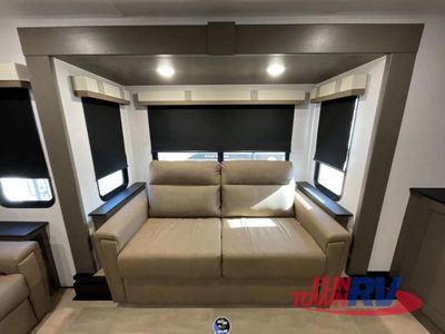 2026 EAST TO WEST Tandara - Photo 22