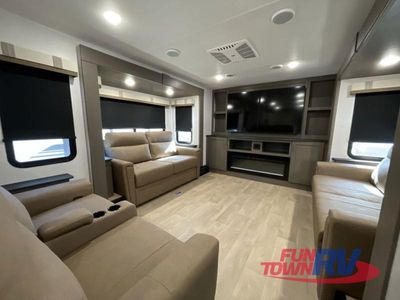 2026 EAST TO WEST Tandara - Photo 21