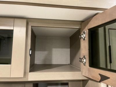 2026 Grand Design Reflection - Photo 40