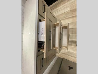 2026 Grand Design Reflection - Photo 65