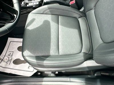 2026 Kia Seltos — photo 19 view
