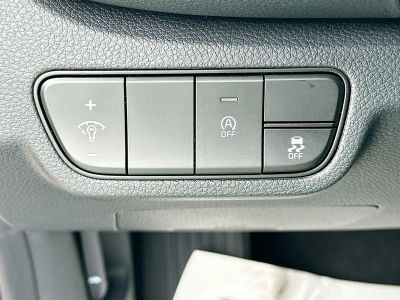 2026 Kia Seltos — photo 10 view