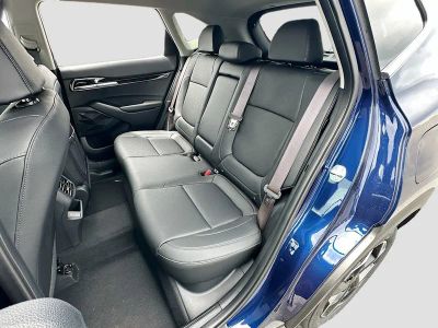 2026 Kia Seltos — photo 24 view